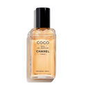 COCO COCO
